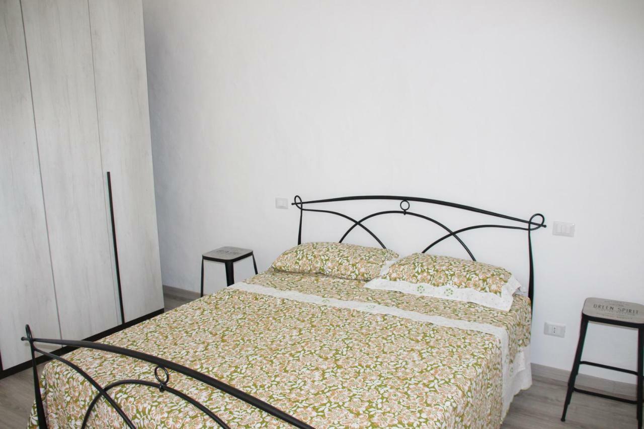 Carolina Apartment Rapolano Terme Exteriör bild
