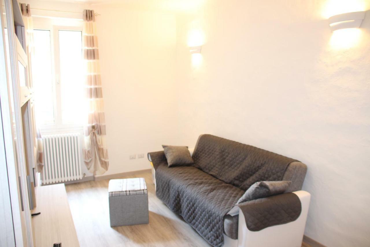 Carolina Apartment Rapolano Terme Exteriör bild
