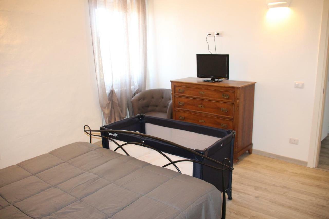 Carolina Apartment Rapolano Terme Exteriör bild