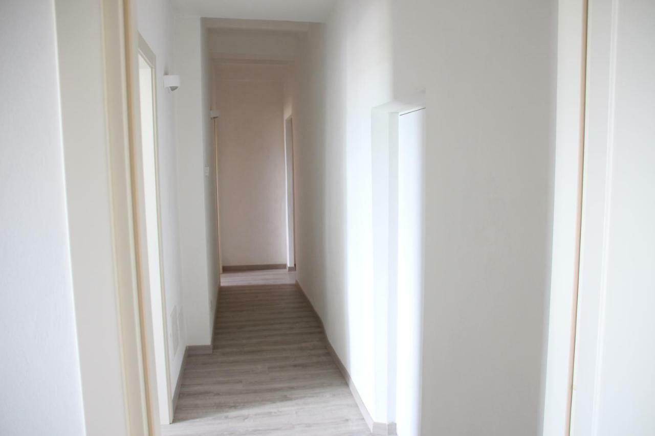 Carolina Apartment Rapolano Terme Exteriör bild